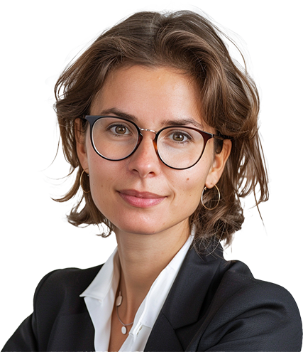 Иванов Иван Иванович